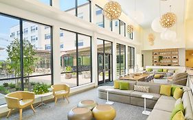 Element West Des Moines