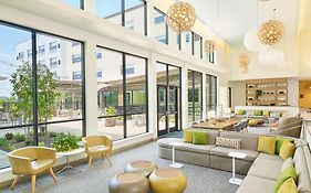 Element West Des Moines